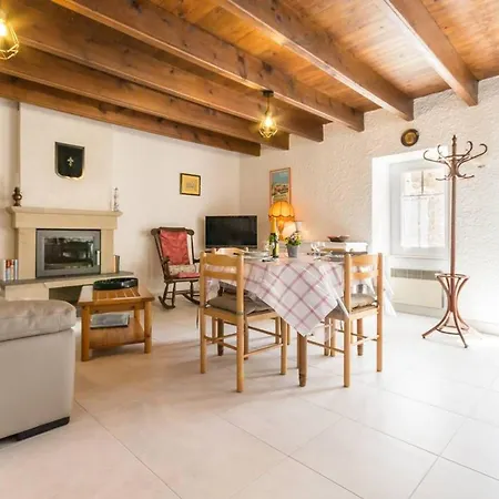 Maison Renovee Typique, Calme, Proche Mer, 2 Cours Fermees, Cheminee Et Equipements Pour Enfants. - Fr-1-306-836 Piriac-sur-Mer